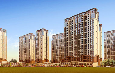 產(chǎn)業(yè)園區(qū)免費(fèi)企業(yè)注冊(cè)