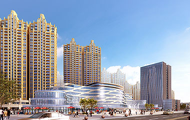 產(chǎn)業(yè)園區(qū)把政策優(yōu)勢(shì)轉(zhuǎn)化為體制優(yōu)勢(shì)